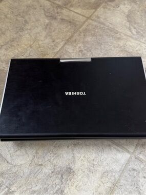 Toshiba SD-P91SKN DVD Player
